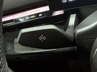 2026 BMW i5 xDrive40