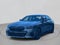 2026 BMW i5 xDrive40