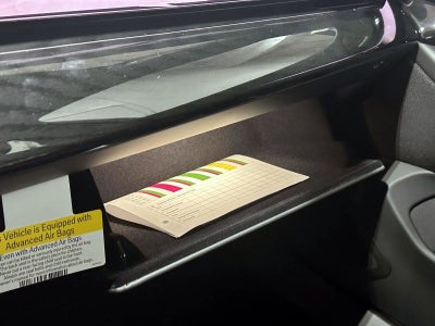 2026 BMW i5 xDrive40