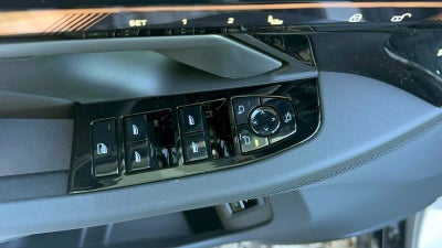 2026 BMW i5 xDrive40