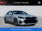 2026 BMW i5 xDrive40