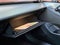 2026 BMW i5 xDrive40