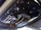 2026 BMW i5 xDrive40