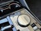 2026 BMW i5 xDrive40