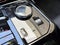 2026 BMW i5 xDrive40