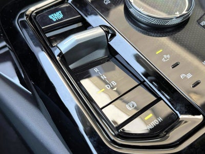 2026 BMW i5 xDrive40