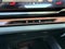 2026 BMW i5 xDrive40