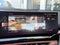 2026 BMW i5 xDrive40