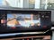 2026 BMW i5 xDrive40