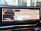 2026 BMW i5 xDrive40