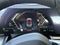 2026 BMW i5 xDrive40