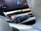 2026 BMW i5 xDrive40