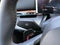 2026 BMW i5 xDrive40