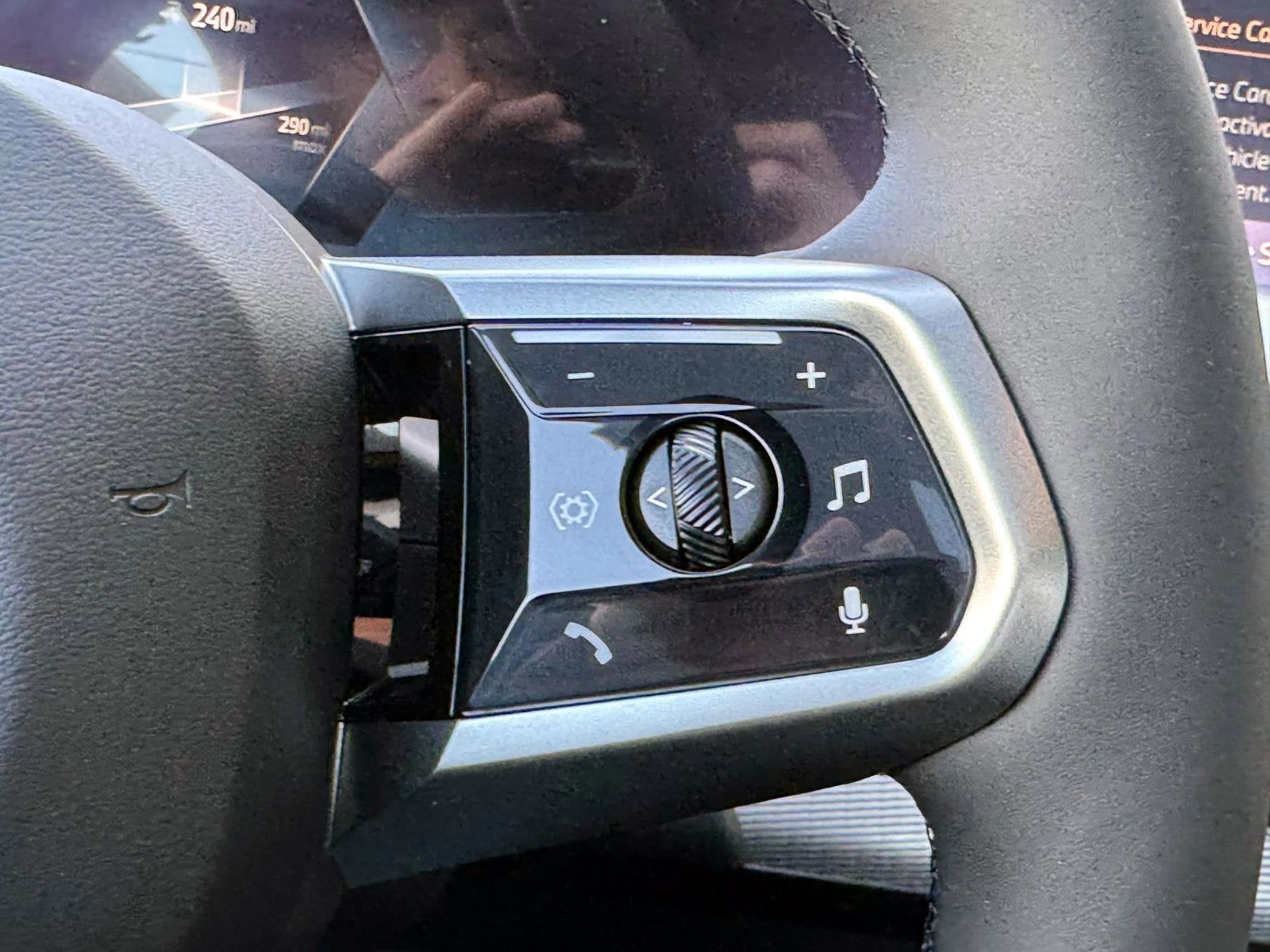2026 BMW i5 xDrive40