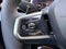 2026 BMW i5 xDrive40