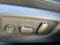 2026 BMW i5 xDrive40