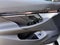 2026 BMW i5 xDrive40