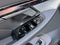 2026 BMW i5 xDrive40