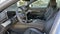 2026 BMW i5 xDrive40