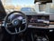 2026 BMW i5 xDrive40