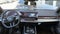 2026 BMW i5 xDrive40