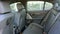 2026 BMW i5 xDrive40