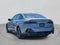 2026 BMW i5 xDrive40