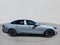 2026 BMW i5 xDrive40