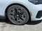 2026 BMW i5 xDrive40