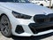 2026 BMW i5 xDrive40