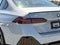 2026 BMW i5 xDrive40