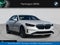 2026 BMW i5 xDrive40