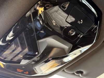 2026 BMW i5 xDrive40