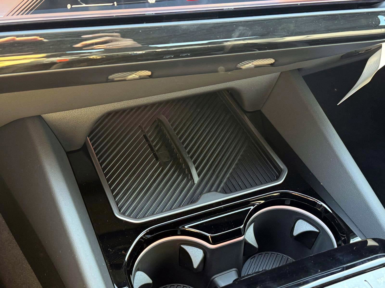 2026 BMW i5 xDrive40