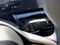 2026 BMW i5 xDrive40