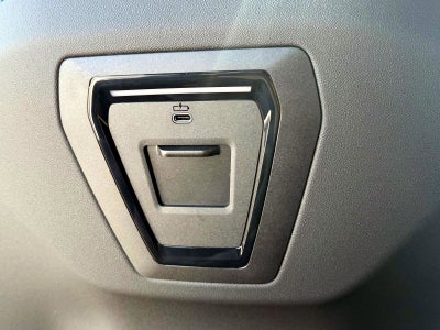 2026 BMW i5 xDrive40