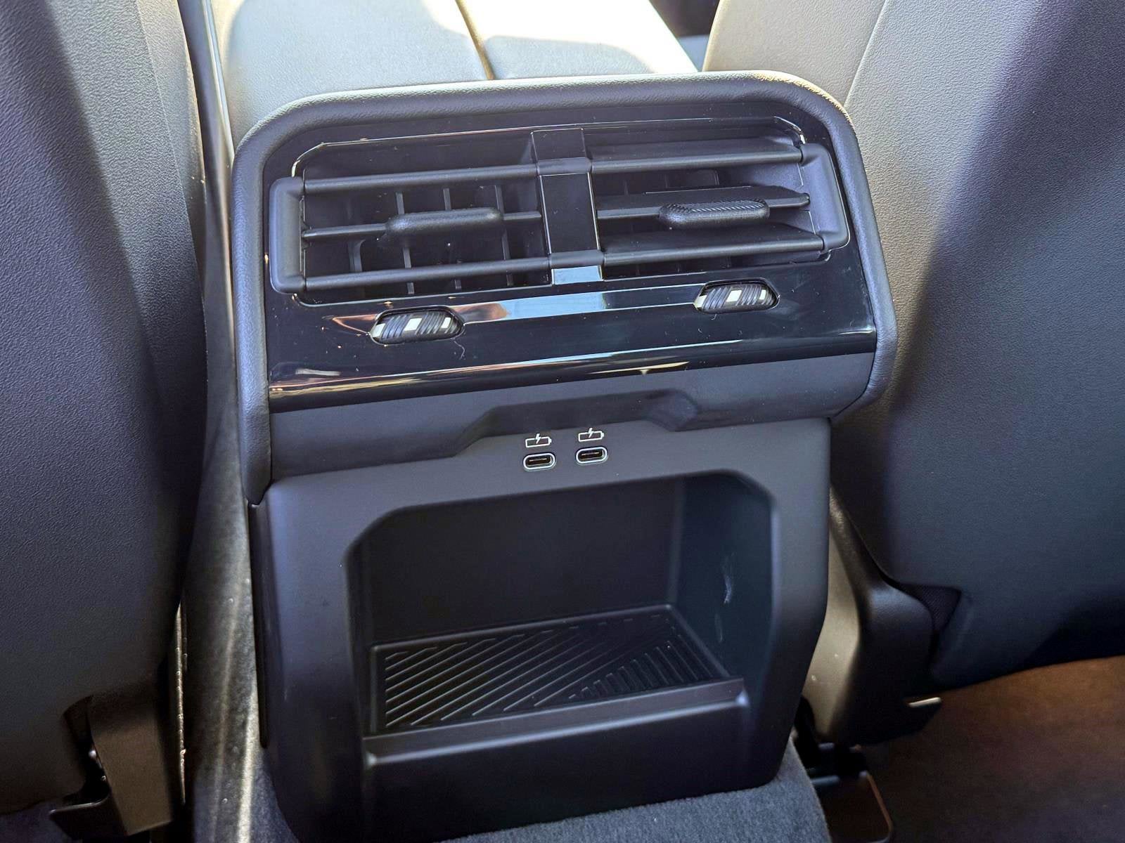 2026 BMW i5 xDrive40