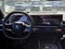 2026 BMW i5 xDrive40