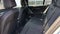 2026 BMW i5 xDrive40