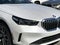 2026 BMW i5 xDrive40