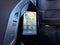 2025 BMW i7 eDrive50