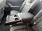 2025 BMW i7 eDrive50