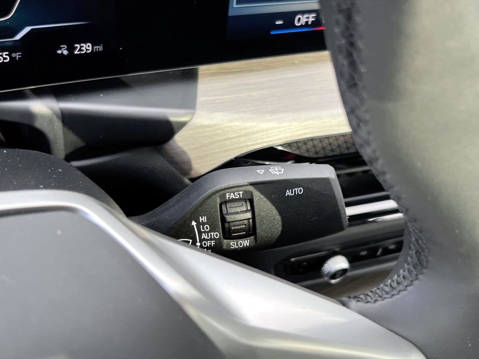 2025 BMW i4 xDrive40