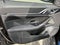 2025 BMW i4 xDrive40