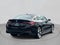 2025 BMW i4 xDrive40