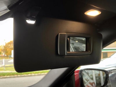 2025 BMW i4 xDrive40