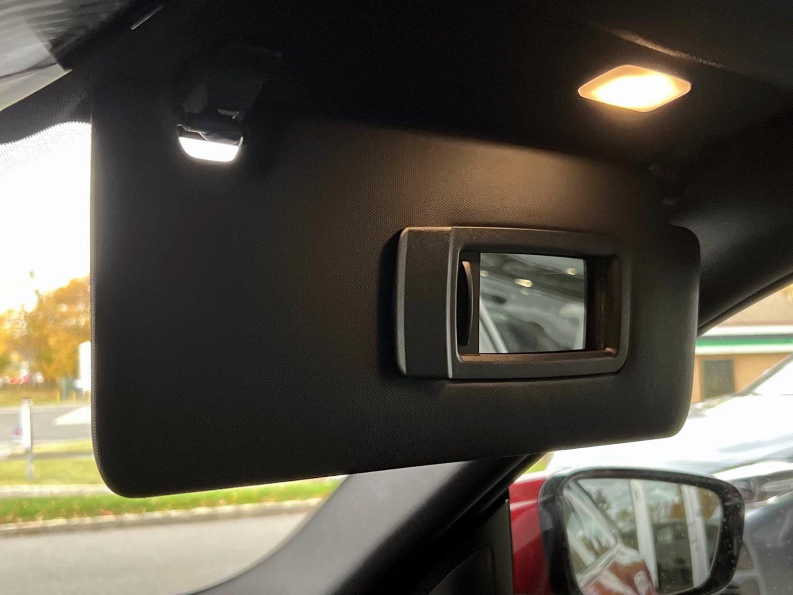 2025 BMW i4 xDrive40