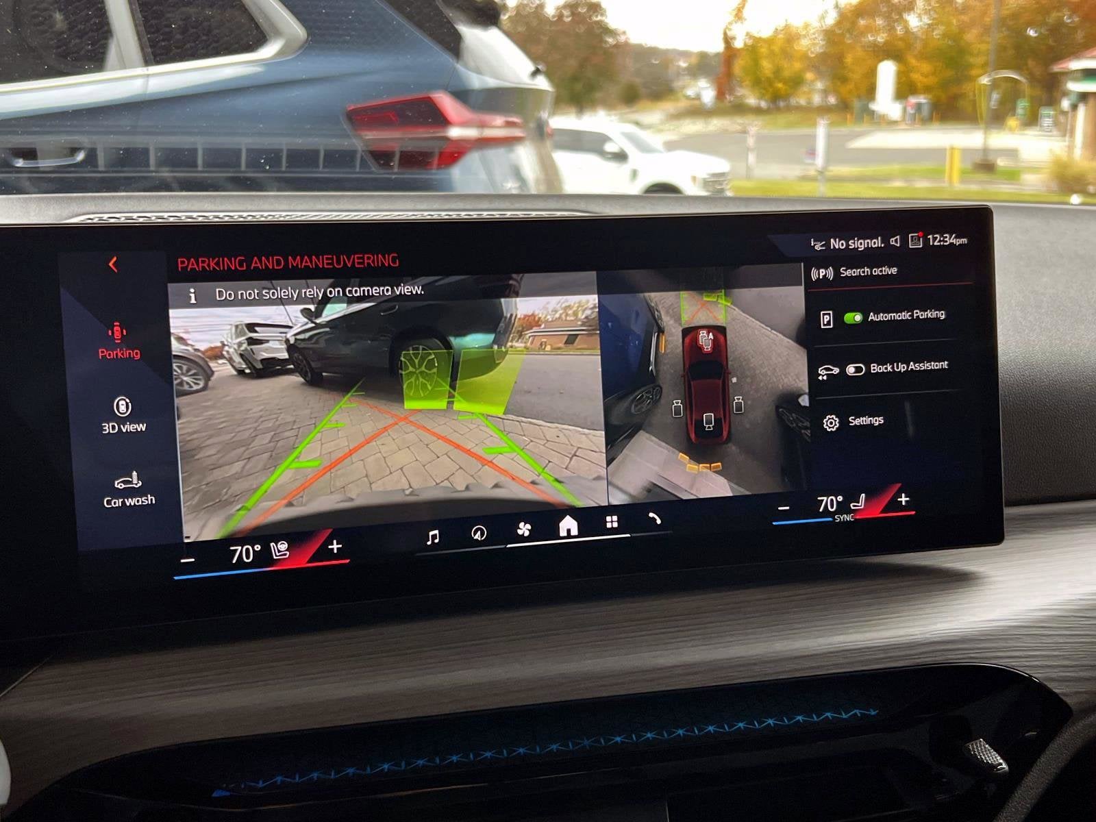 2025 BMW i4 xDrive40