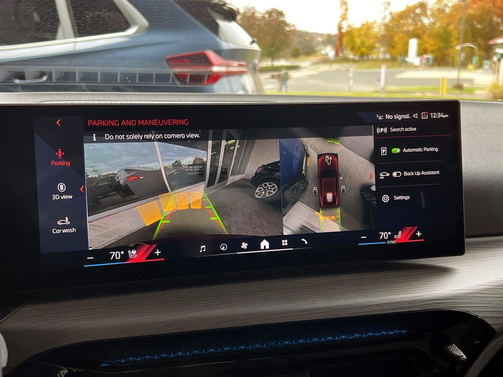 2025 BMW i4 xDrive40