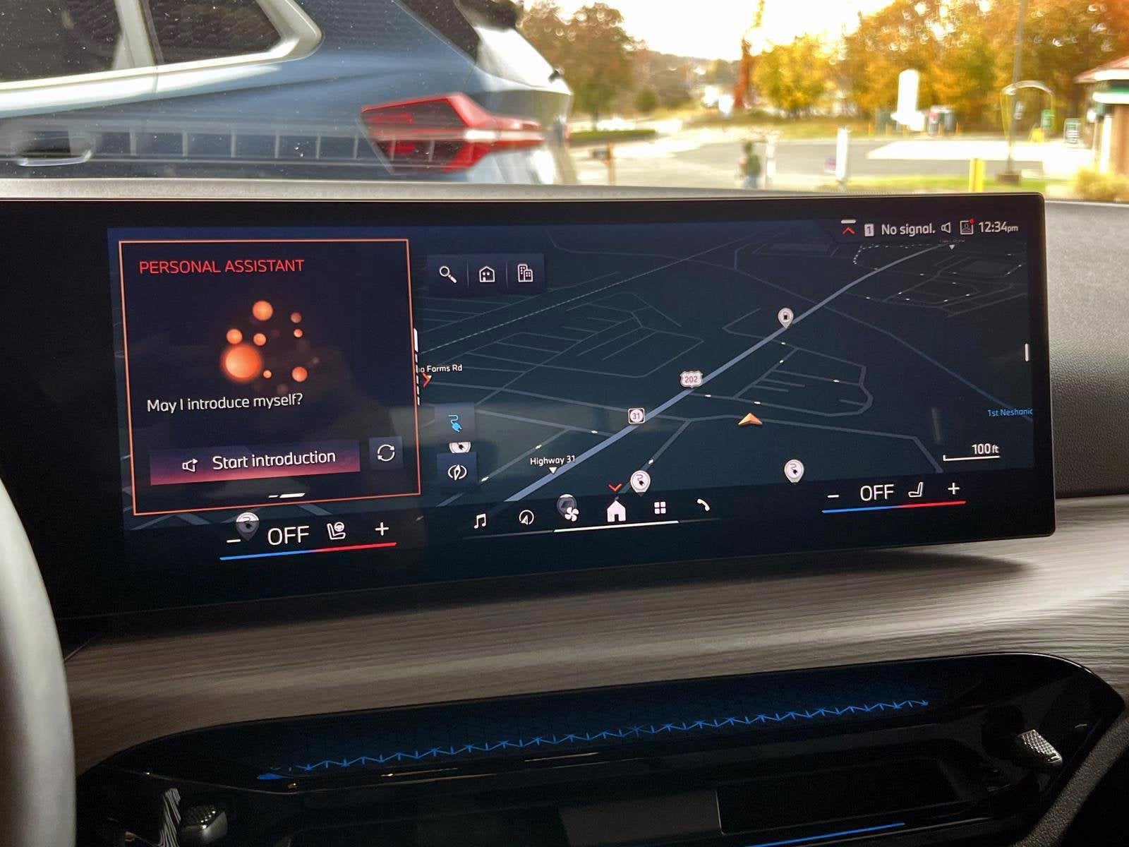 2025 BMW i4 xDrive40